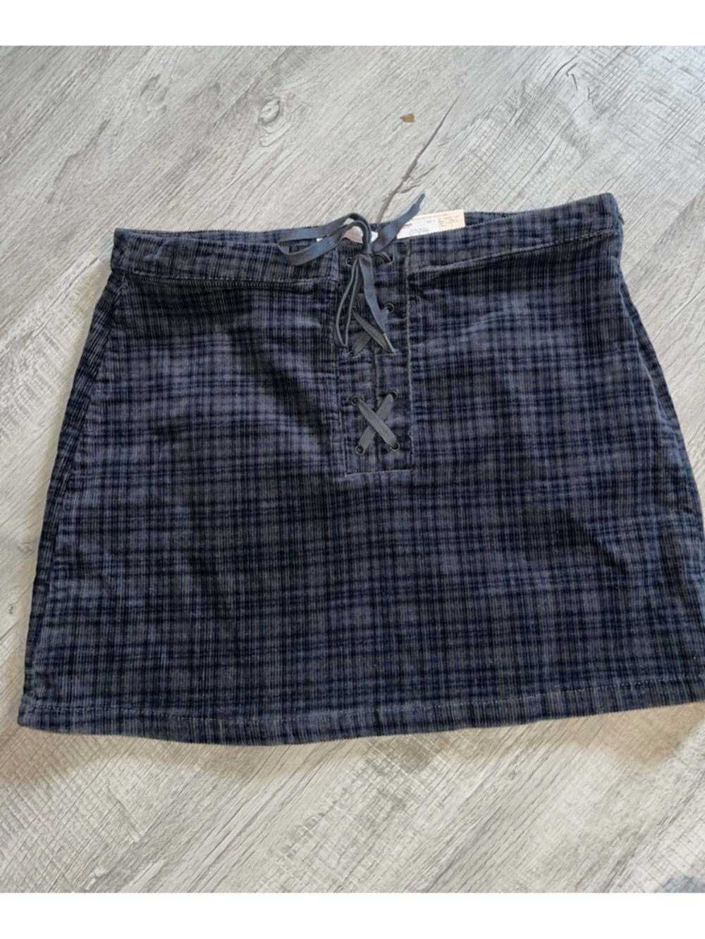 Mini skirt new!!!!